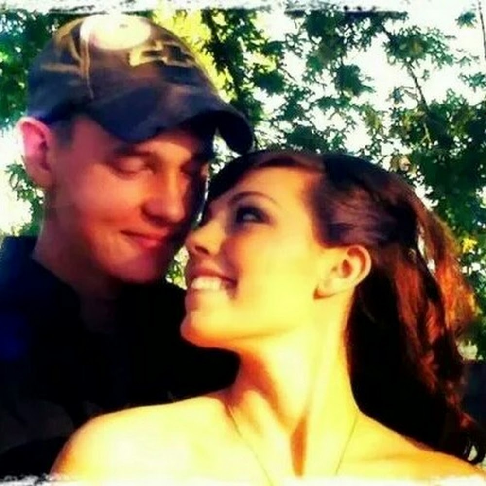 Meet your Posher, Darrion